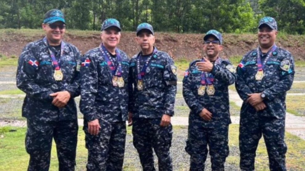 2026 03 1006055769.png