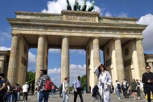 2026 03 1006055784.png