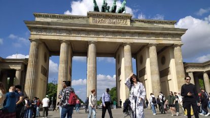 2026 03 1006055784.png