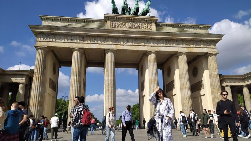 2026 03 1006055784.png