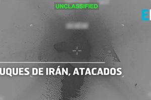 2026 03 1006214052.png