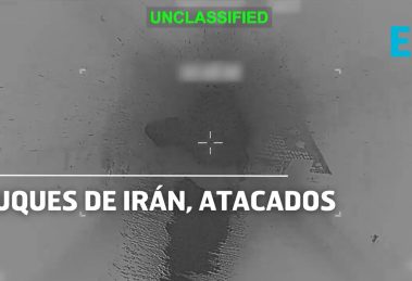 2026 03 1006214052.png