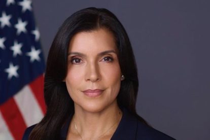 2026 03 1006880913.png