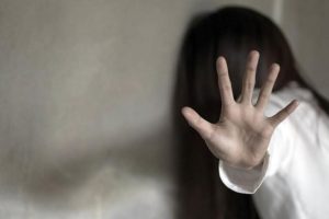 2026 03 1006918881.png