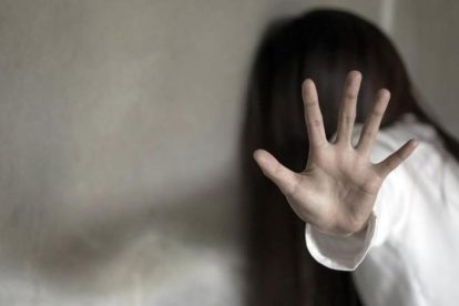 2026 03 1006918881.png