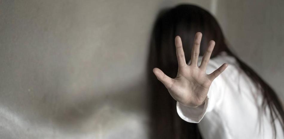 2026 03 1006918881.png