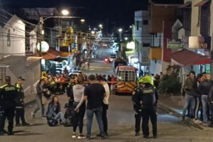 2026 03 1007201117.png