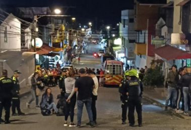 2026 03 1007201117.png