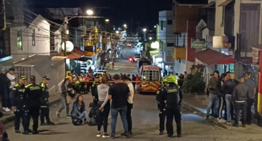 2026 03 1007201117.png