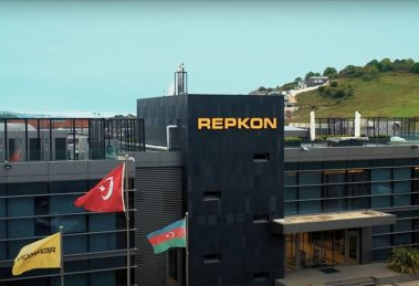 2026 03 1007283400.png