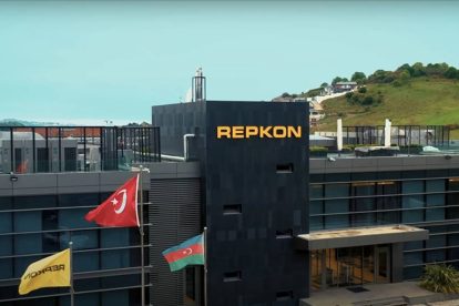 2026 03 1007283400.png