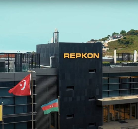 2026 03 1007283400.png