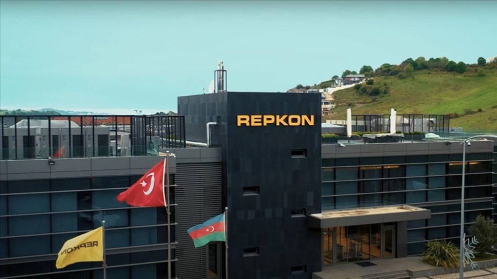 2026 03 1007283400.png