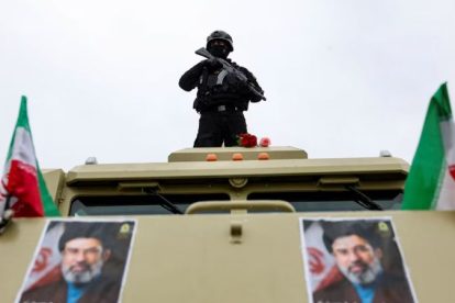 2026 03 1007511211.png