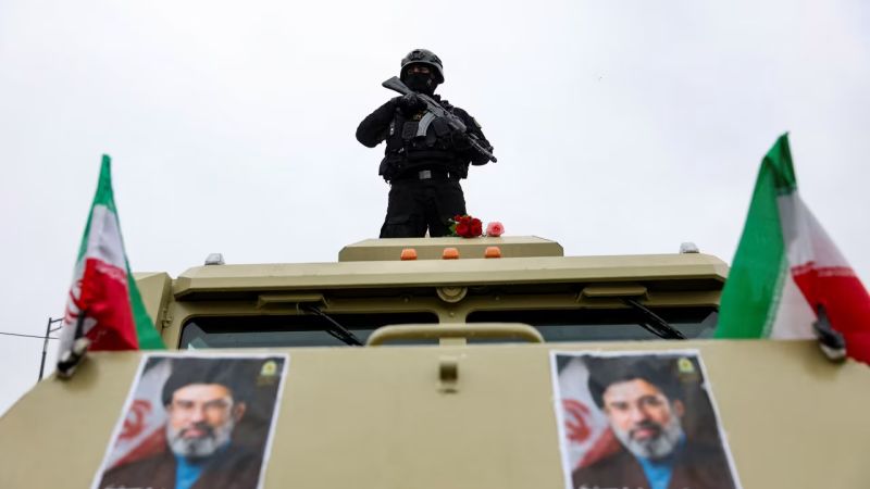 2026 03 1007511211.png