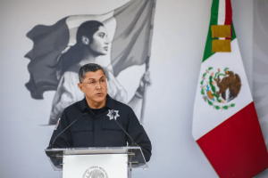 2026 03 1007820604.png