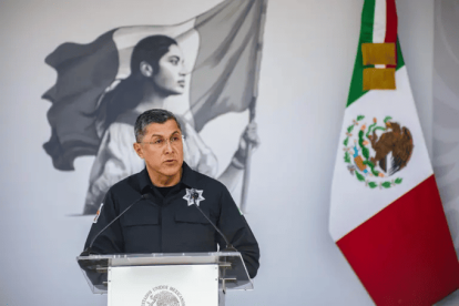 2026 03 1007820604.png