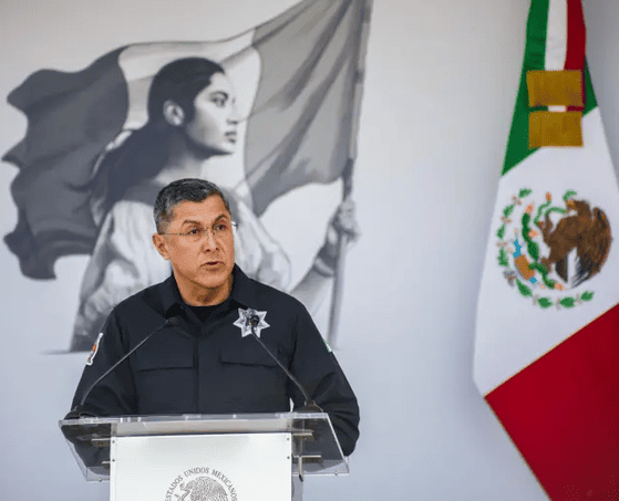 2026 03 1007820604.png