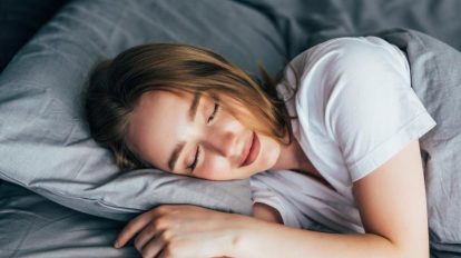 2026 03 1007847788 1.png