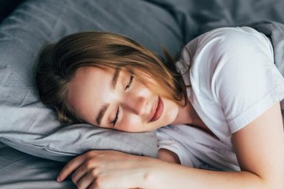 2026 03 1007847788 1.png