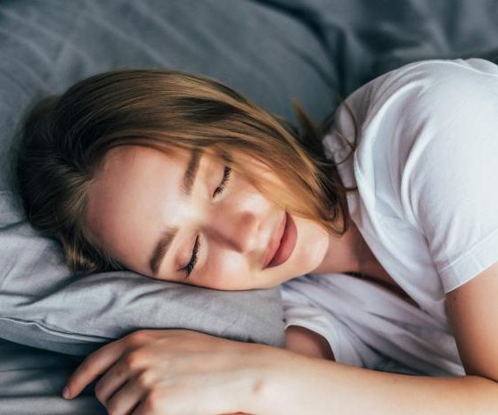 2026 03 1007847788.png