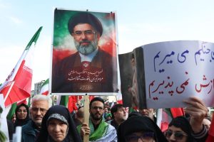 2026 03 1008105730.png