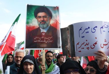 2026 03 1008105730.png