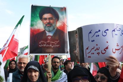 2026 03 1008105730.png