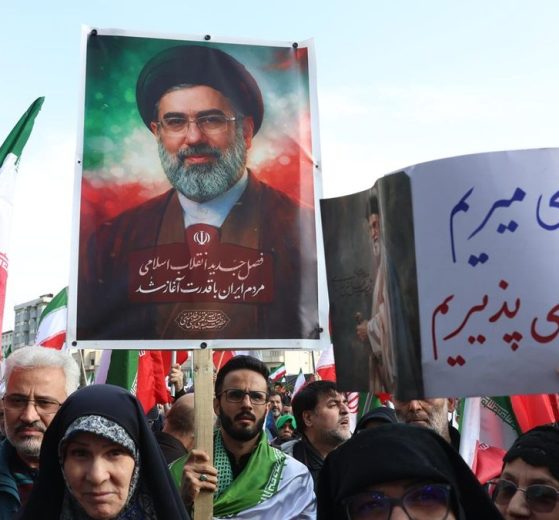 2026 03 1008105730.png