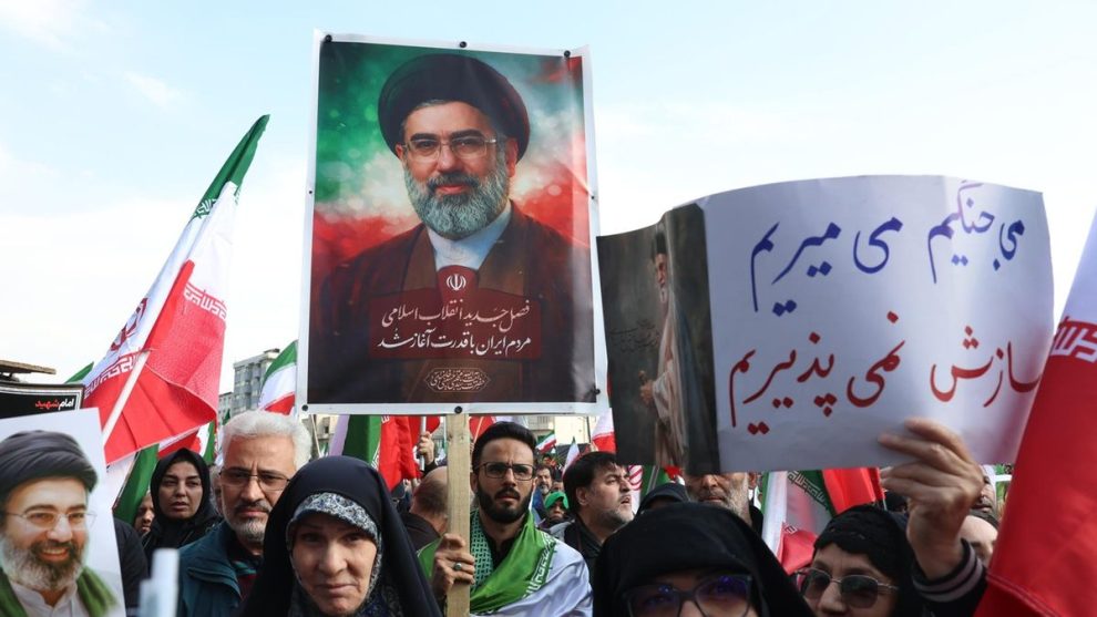 2026 03 1008105730.png