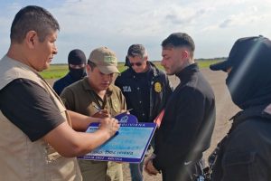 2026 03 1008138259.png