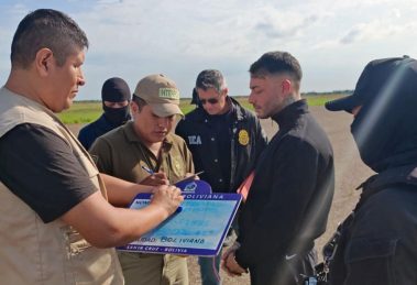 2026 03 1008138259.png