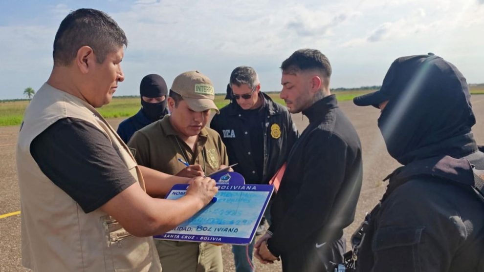 2026 03 1008138259.png