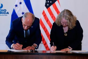 2026 03 1008298303.png