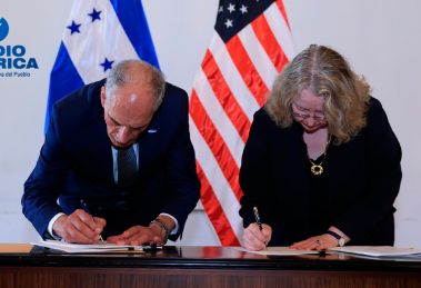 2026 03 1008298303.png