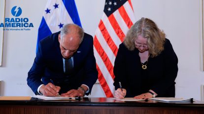 2026 03 1008298303.png