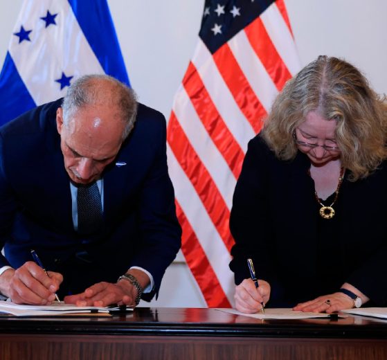 2026 03 1008298303.png