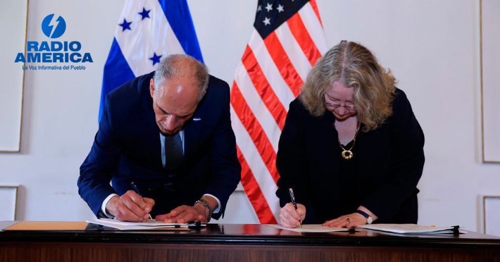 2026 03 1008298303.png