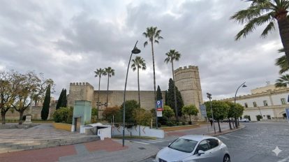 2026 03 1008432572.png