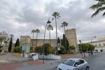 2026 03 1008432572.png