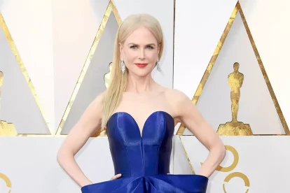 2026 03 1008653117.png