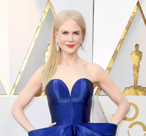 2026 03 1008653117.png