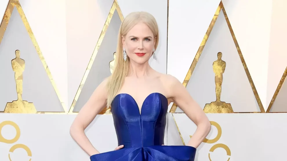 2026 03 1008653117.png