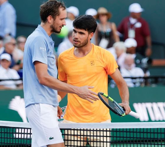 2026 03 1009025594 1.png