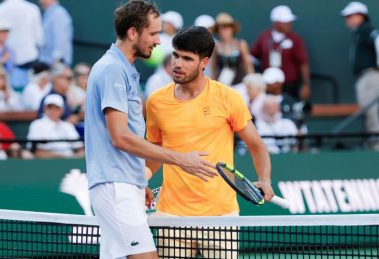 2026 03 1009025594.png