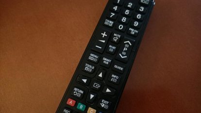 2026 03 1009226751 2.png