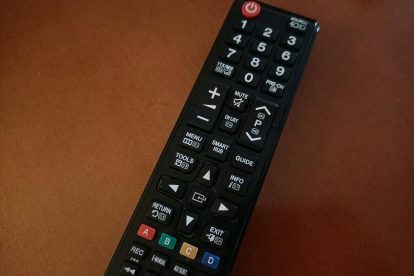 2026 03 1009226751 2.png