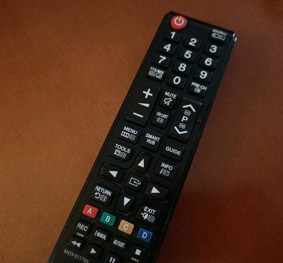 2026 03 1009226751 2.png