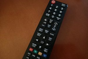 2026 03 1009226751.png