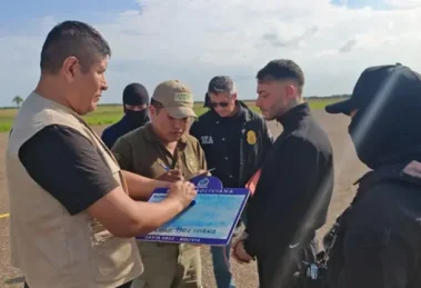 2026 03 1009460379.png